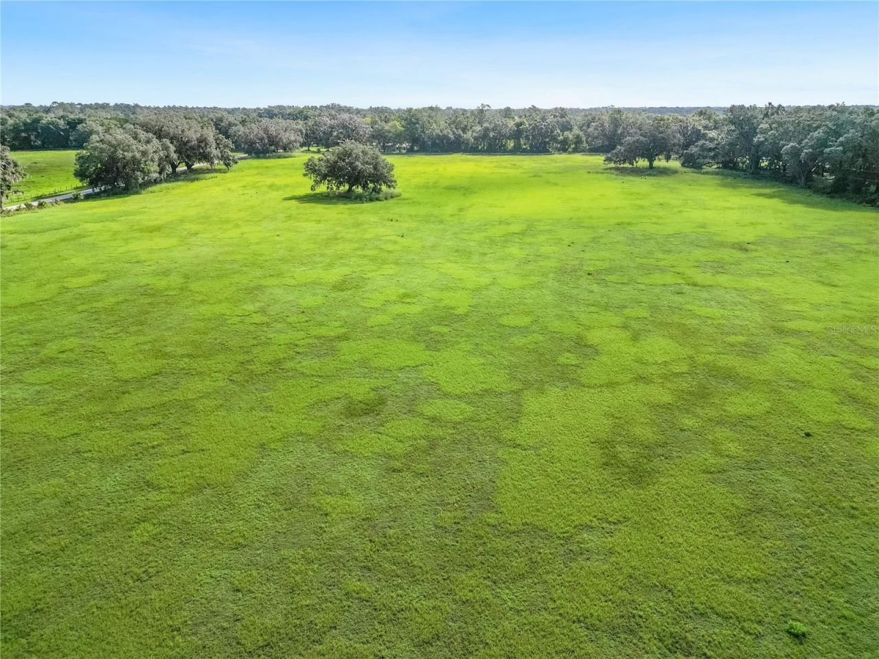 6208 SE 54th Trail, Center Hill, FL 33514 Photo