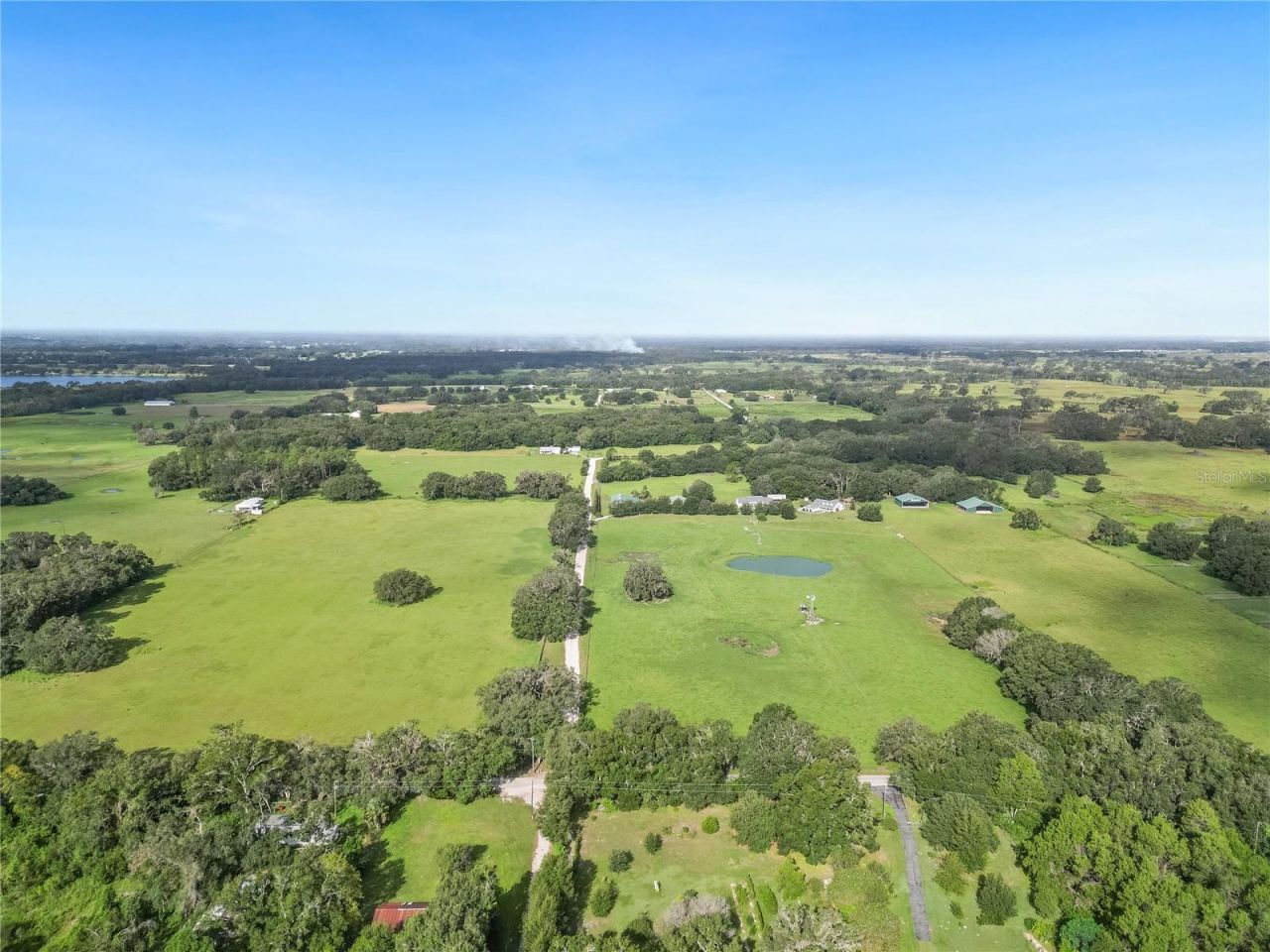 6208 SE 54th Trail, Center Hill, FL 33514 Photo