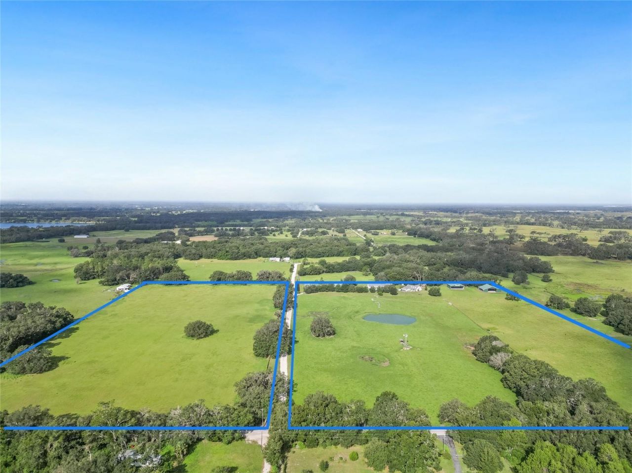 6208 SE 54th Trail, Center Hill, FL 33514 Photo