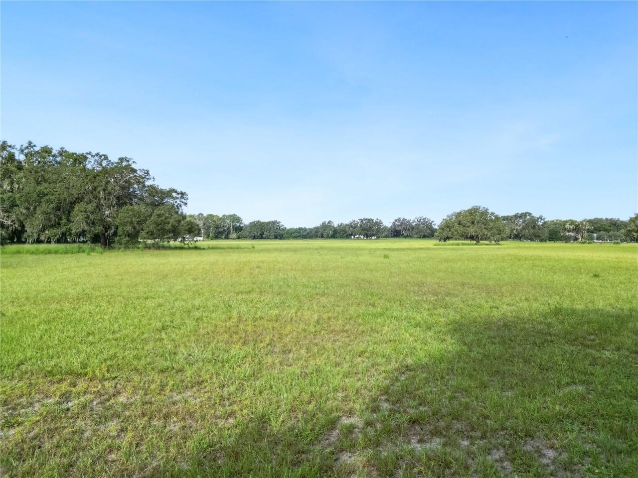 6208 SE 54th Trail, Center Hill, FL 33514 Photo