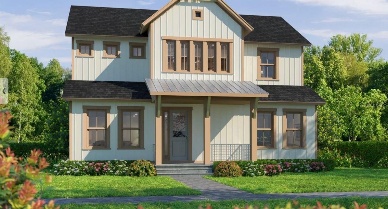 2527 SW 120th Drive, Gainesville, FL 32608 Main Photo