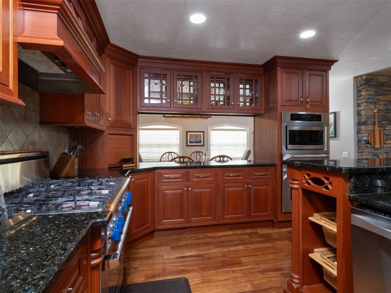 8393 NW 110th Street, Reddick, FL 32686 Photo