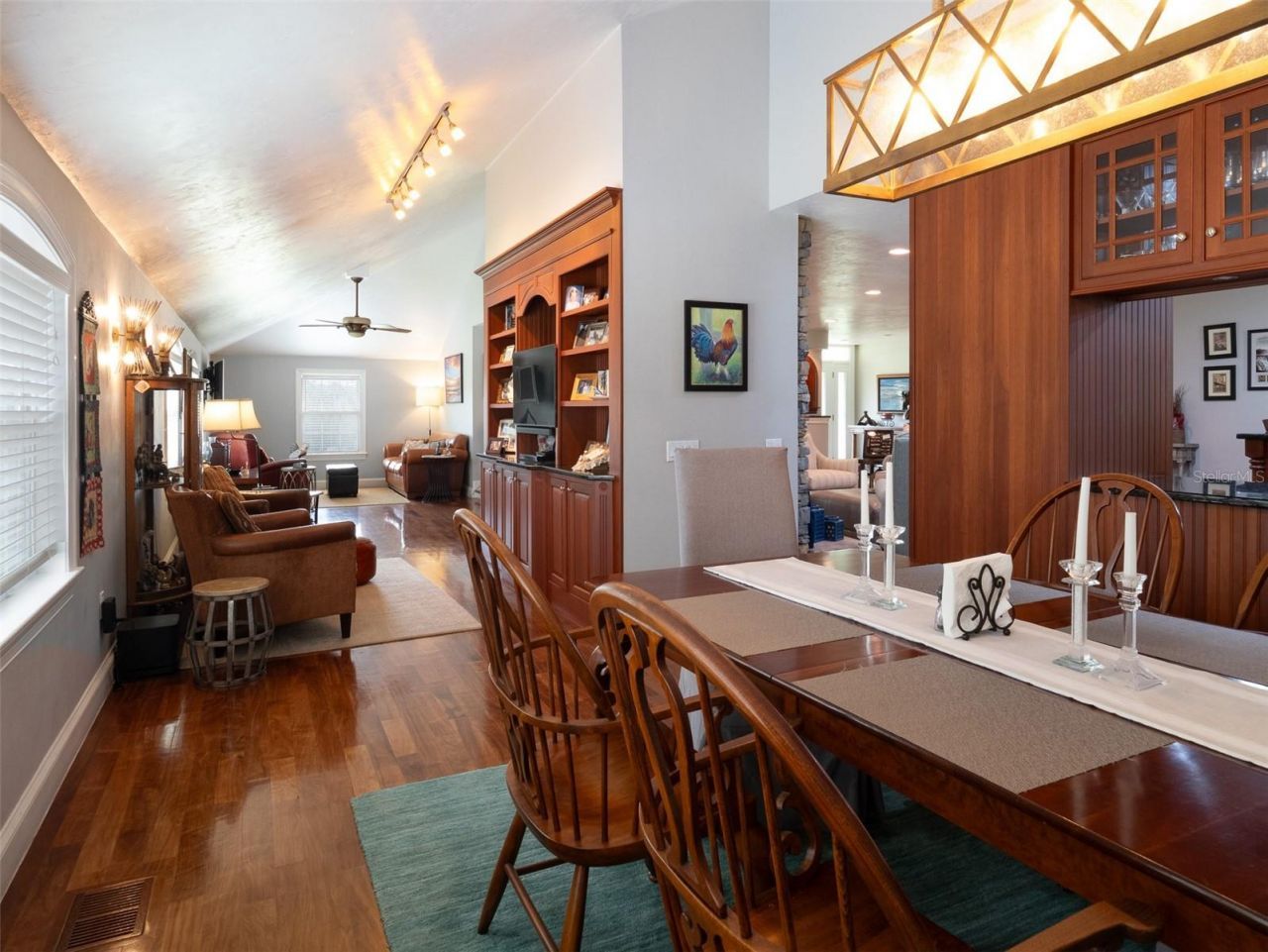 8393 NW 110th Street, Reddick, FL 32686 Photo