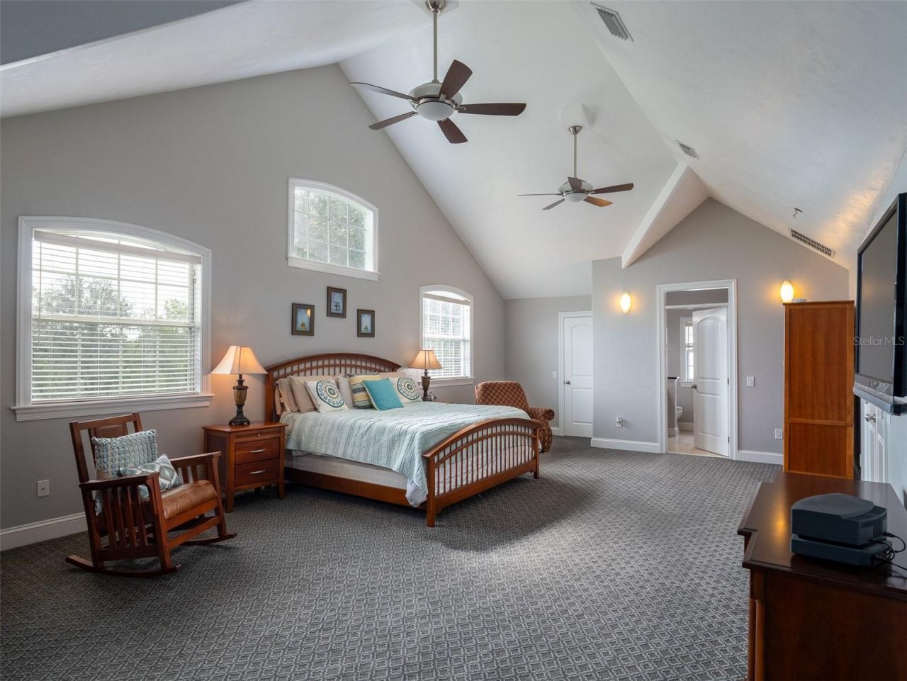 8393 NW 110th Street, Reddick, FL 32686 Photo