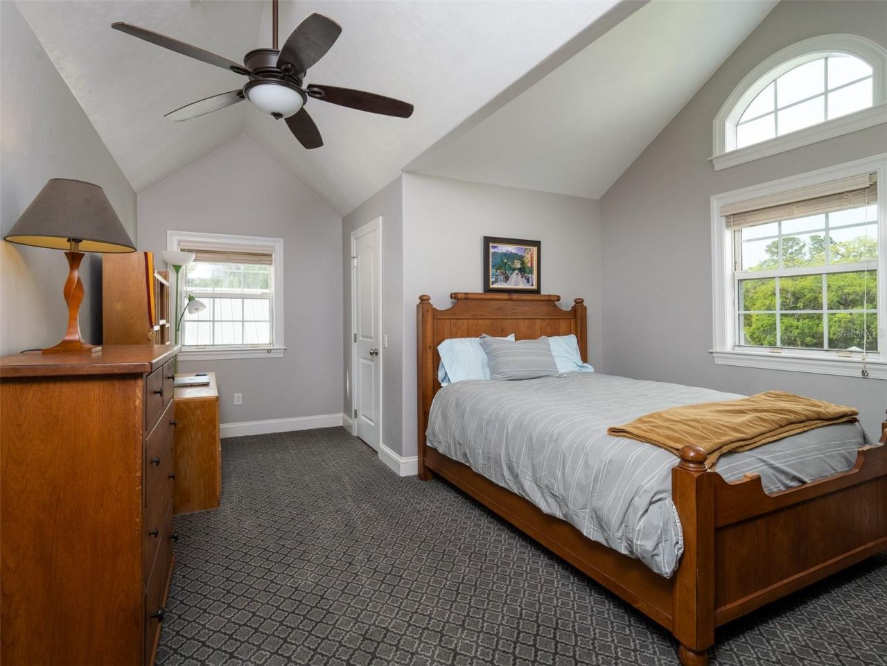 8393 NW 110th Street, Reddick, FL 32686 Photo