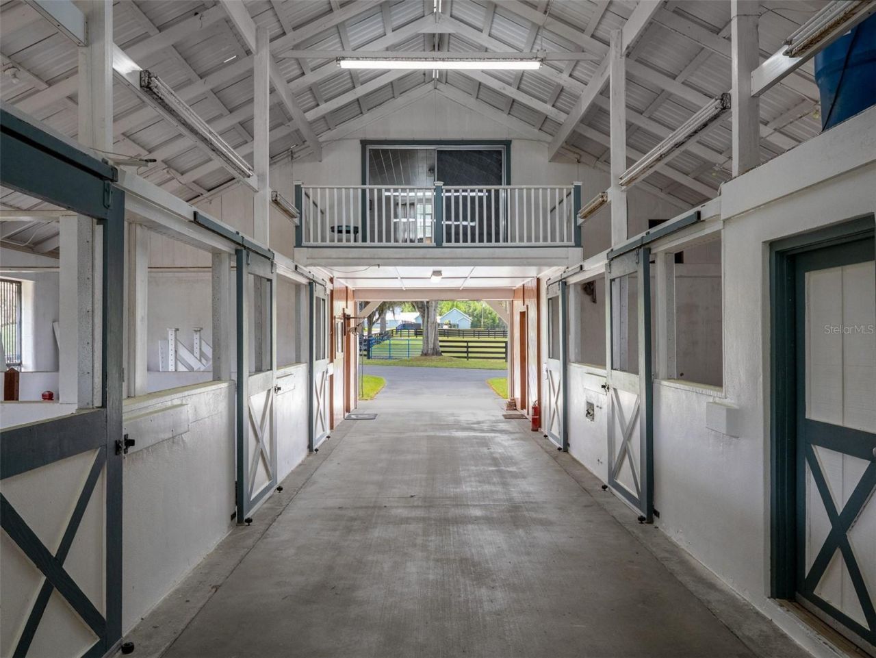 8393 NW 110th Street, Reddick, FL 32686 Photo