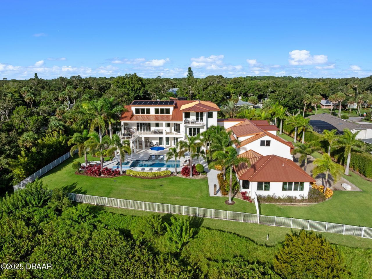 1511 S Riverside Drive, New Smyrna Beach, FL 32168 Photo