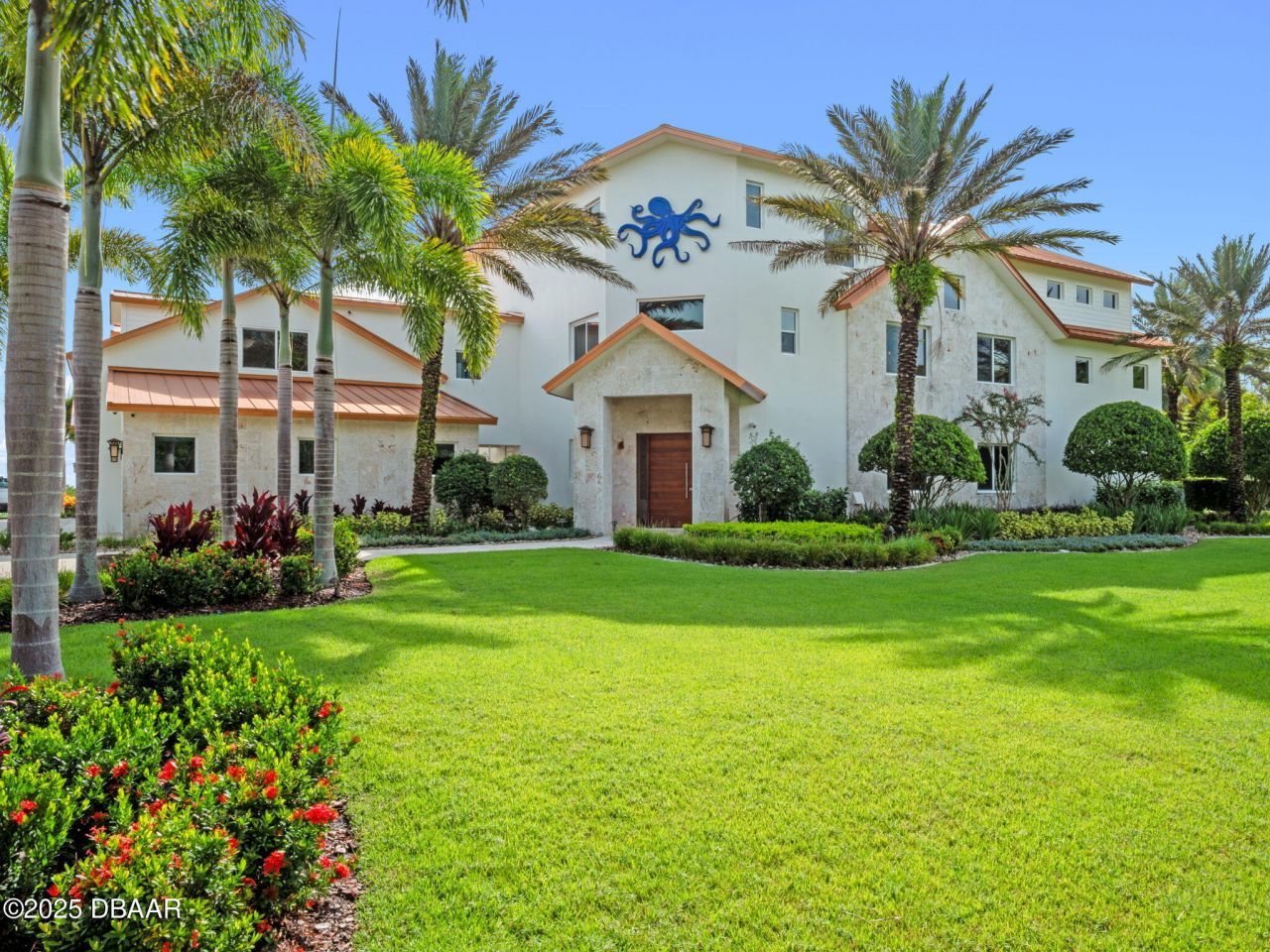 1511 S Riverside Drive, New Smyrna Beach, FL 32168 Photo