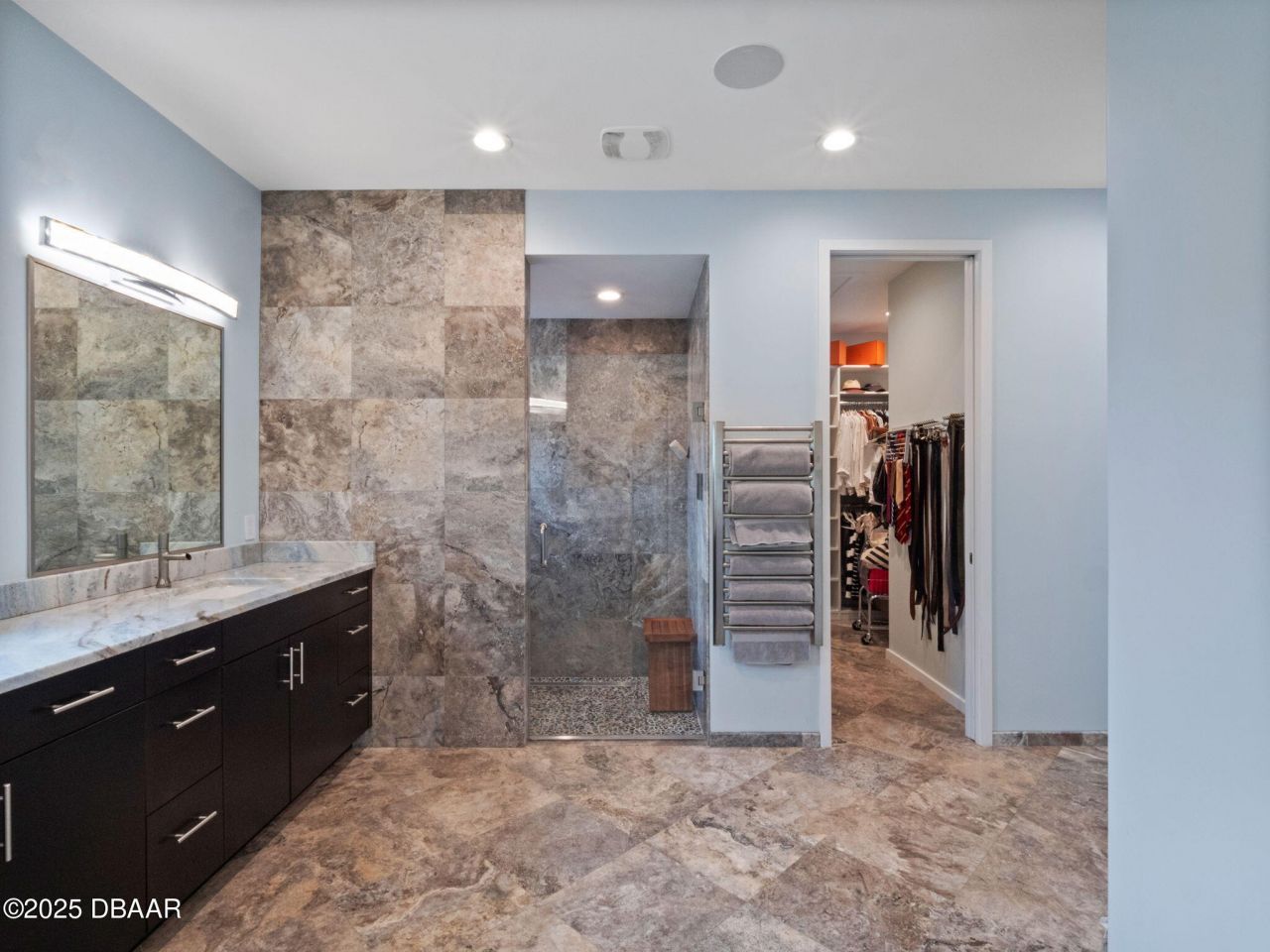 1511 S Riverside Drive, New Smyrna Beach, FL 32168 Photo