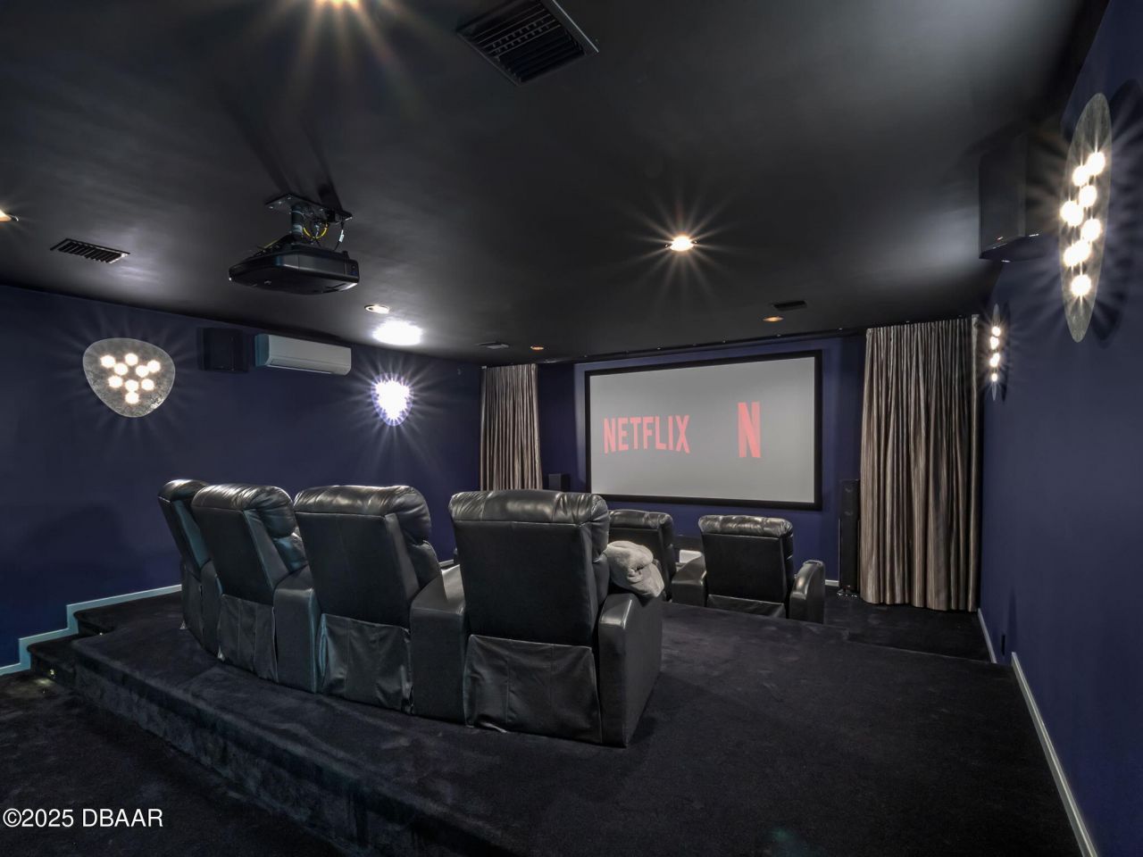 1511 S Riverside Drive, New Smyrna Beach, FL 32168 Photo