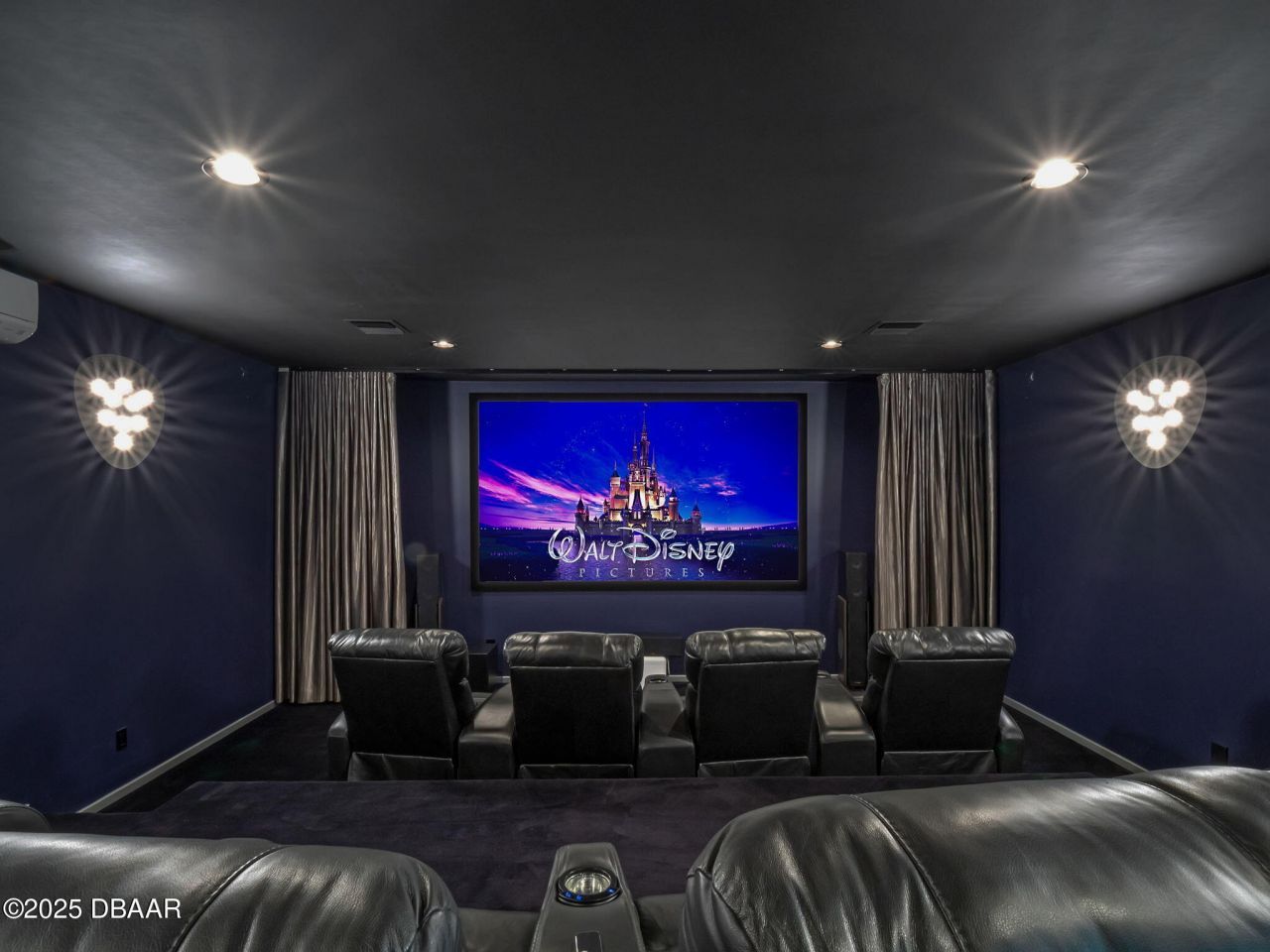 1511 S Riverside Drive, New Smyrna Beach, FL 32168 Photo