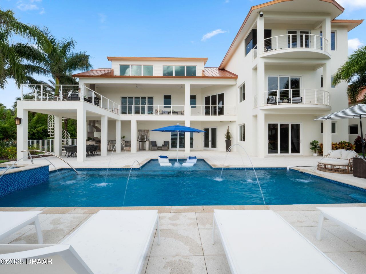 1511 S Riverside Drive, New Smyrna Beach, FL 32168 Photo