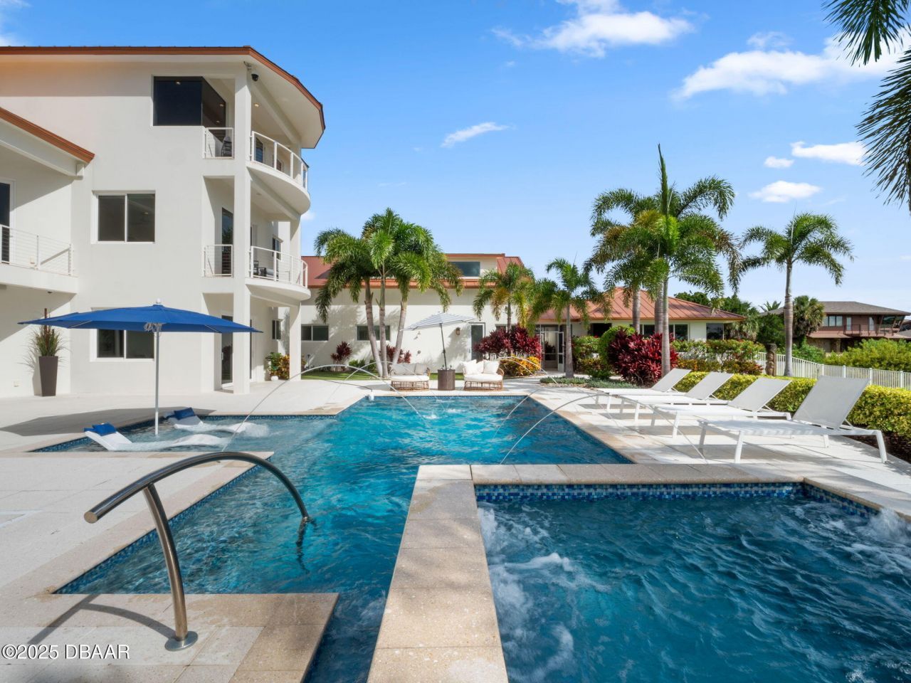 1511 S Riverside Drive, New Smyrna Beach, FL 32168 Photo