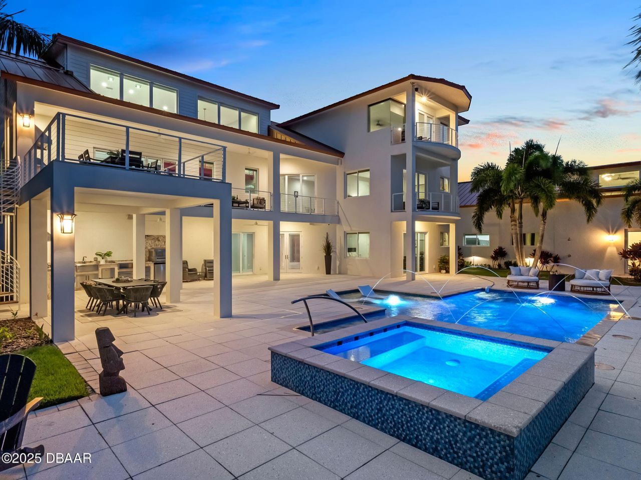 1511 S Riverside Drive, New Smyrna Beach, FL 32168 Photo