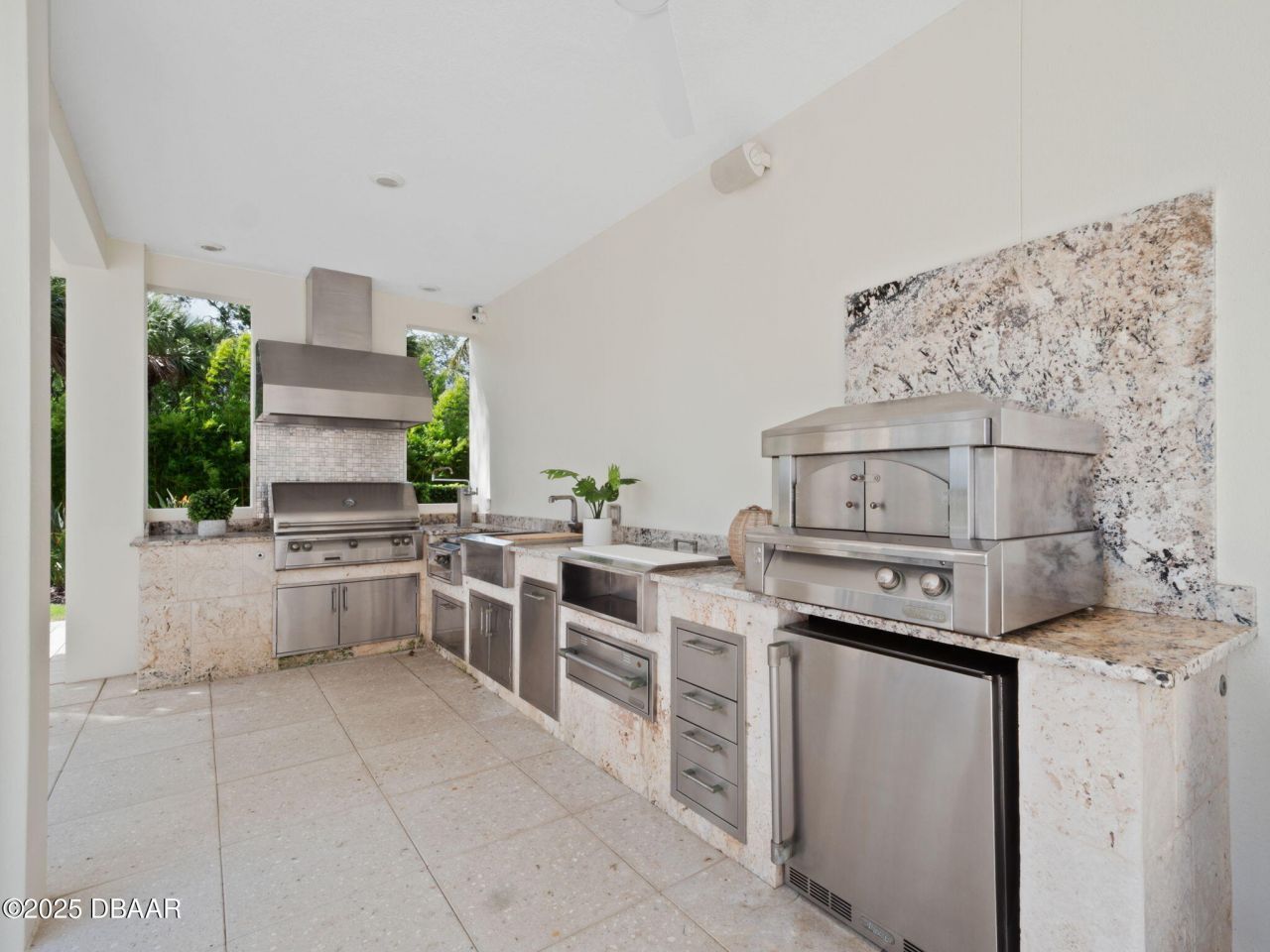 1511 S Riverside Drive, New Smyrna Beach, FL 32168 Photo