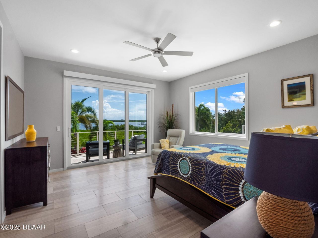 1511 S Riverside Drive, New Smyrna Beach, FL 32168 Photo