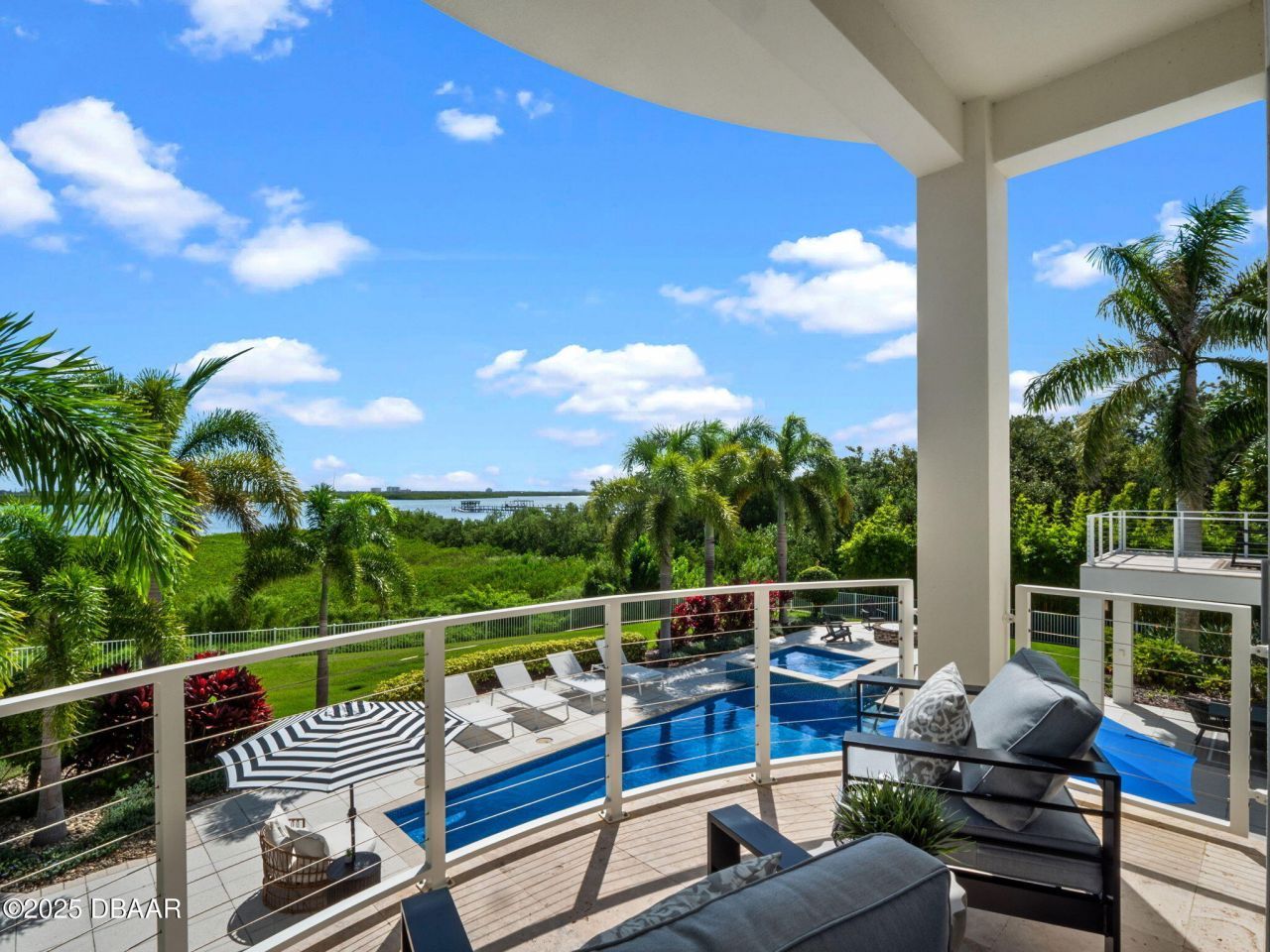 1511 S Riverside Drive, New Smyrna Beach, FL 32168 Photo