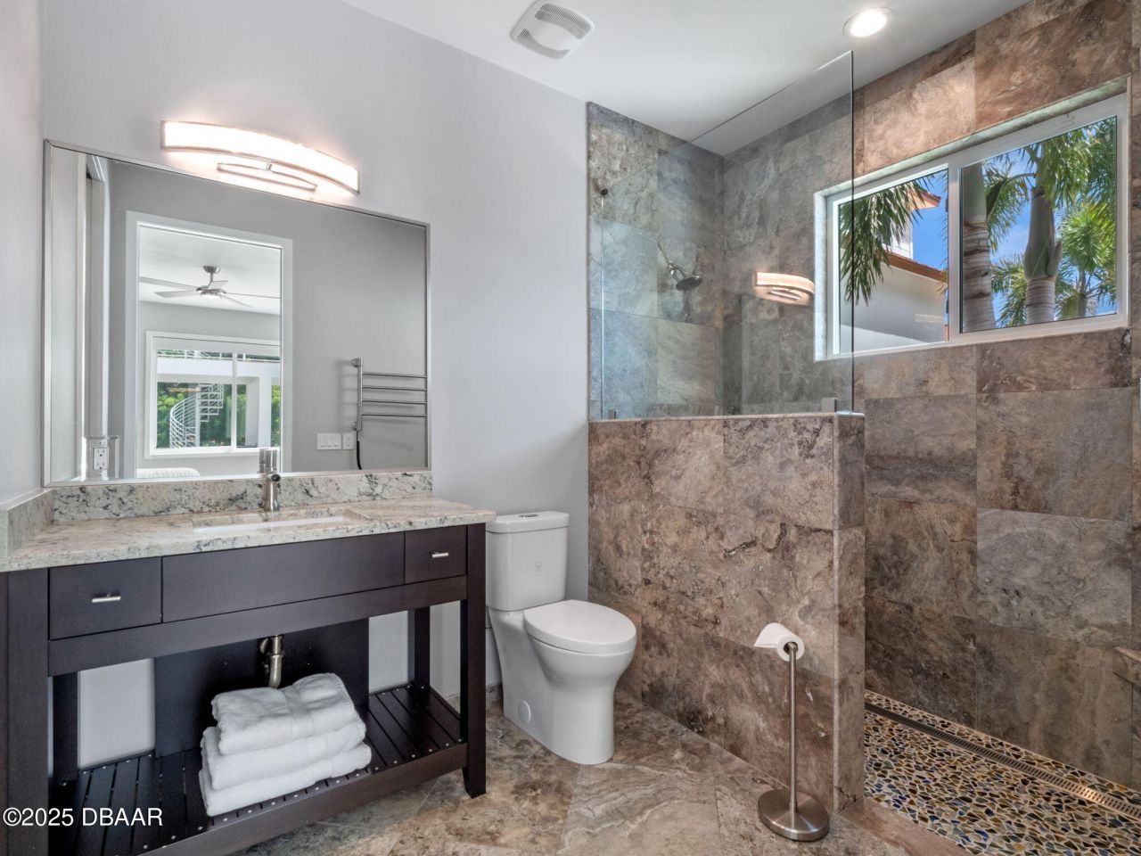 1511 S Riverside Drive, New Smyrna Beach, FL 32168 Photo