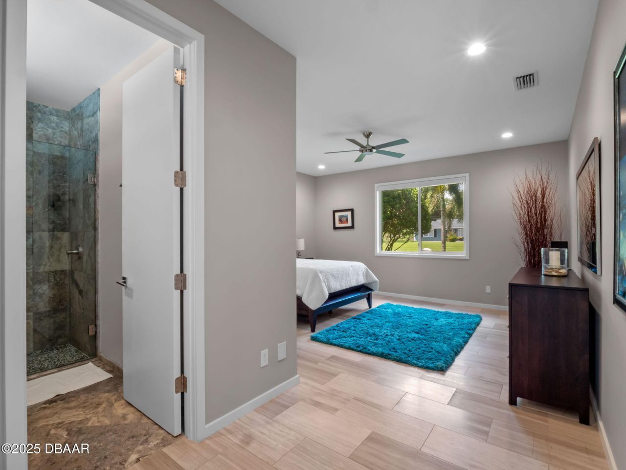 1511 S Riverside Drive, New Smyrna Beach, FL 32168 Photo