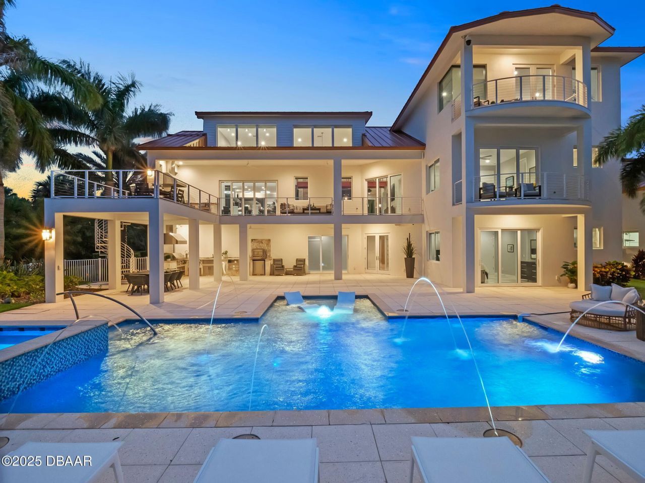 1511 S Riverside Drive, New Smyrna Beach, FL 32168 Photo