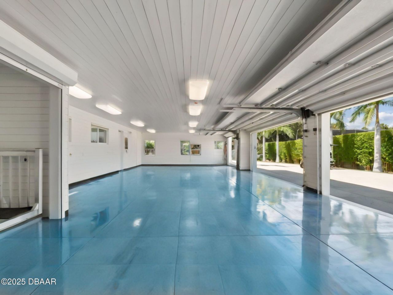 1511 S Riverside Drive, New Smyrna Beach, FL 32168 Photo