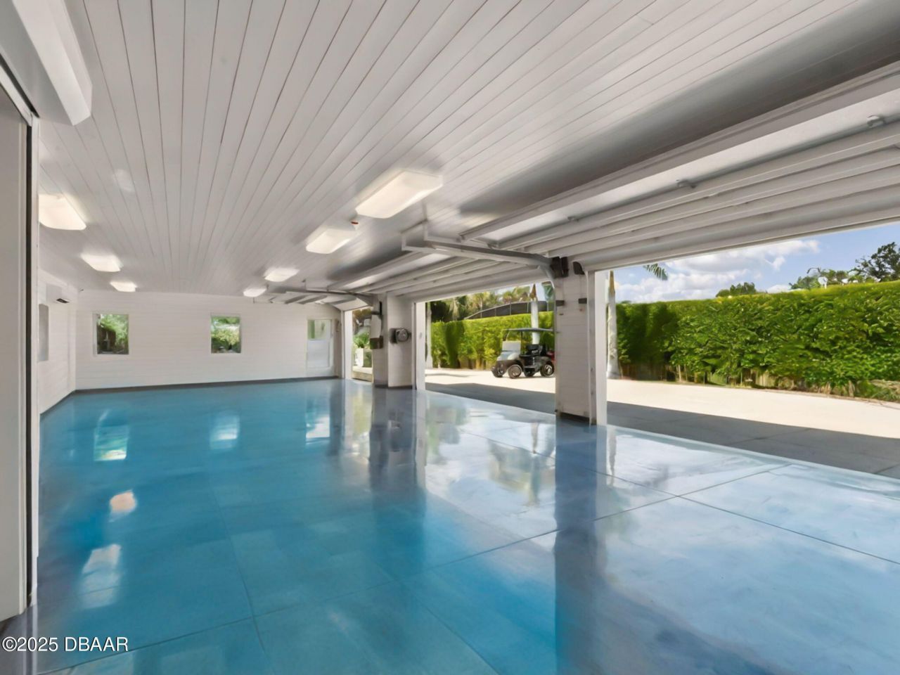 1511 S Riverside Drive, New Smyrna Beach, FL 32168 Photo