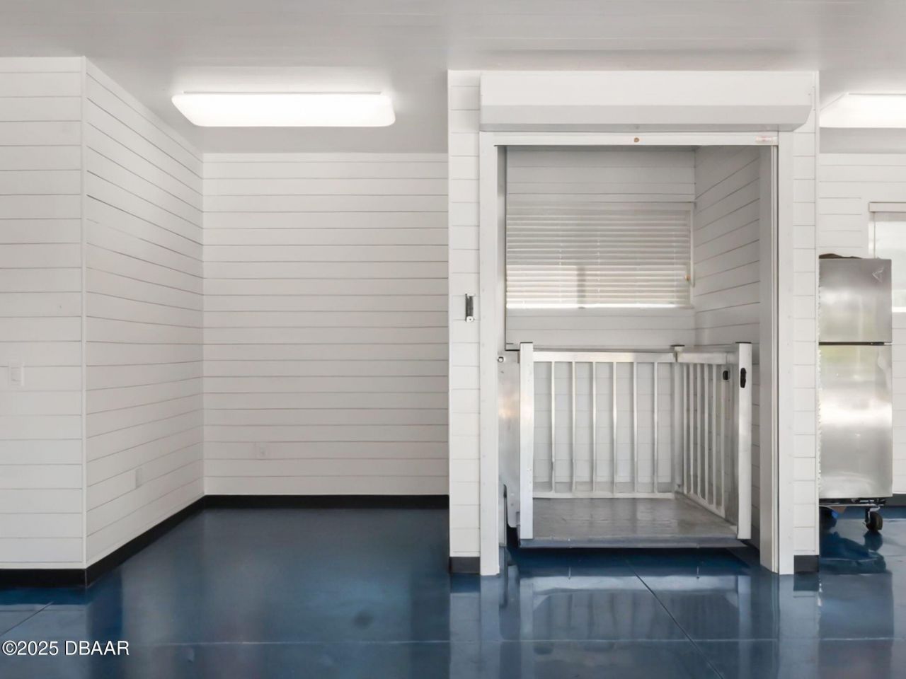 1511 S Riverside Drive, New Smyrna Beach, FL 32168 Photo