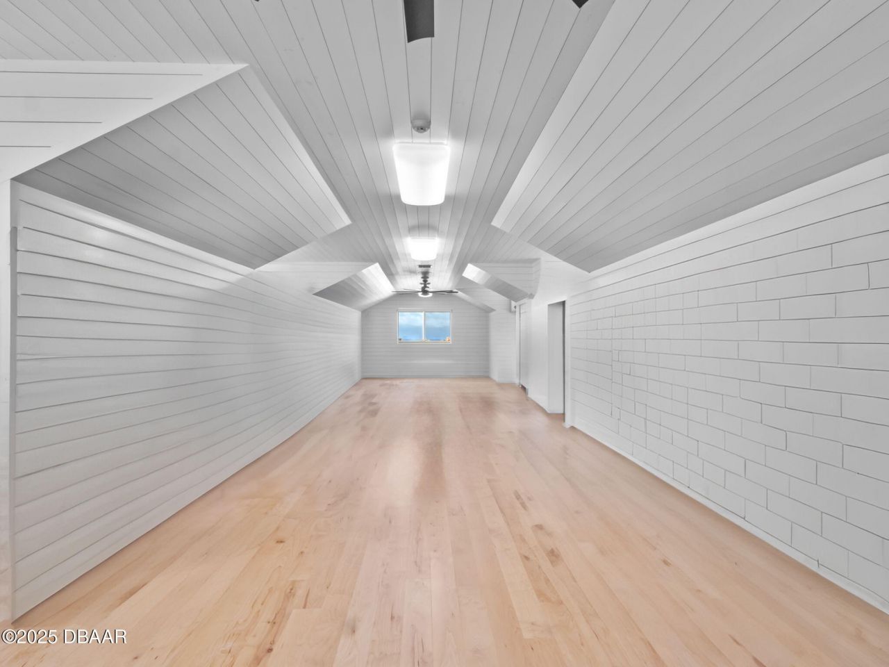 1511 S Riverside Drive, New Smyrna Beach, FL 32168 Photo