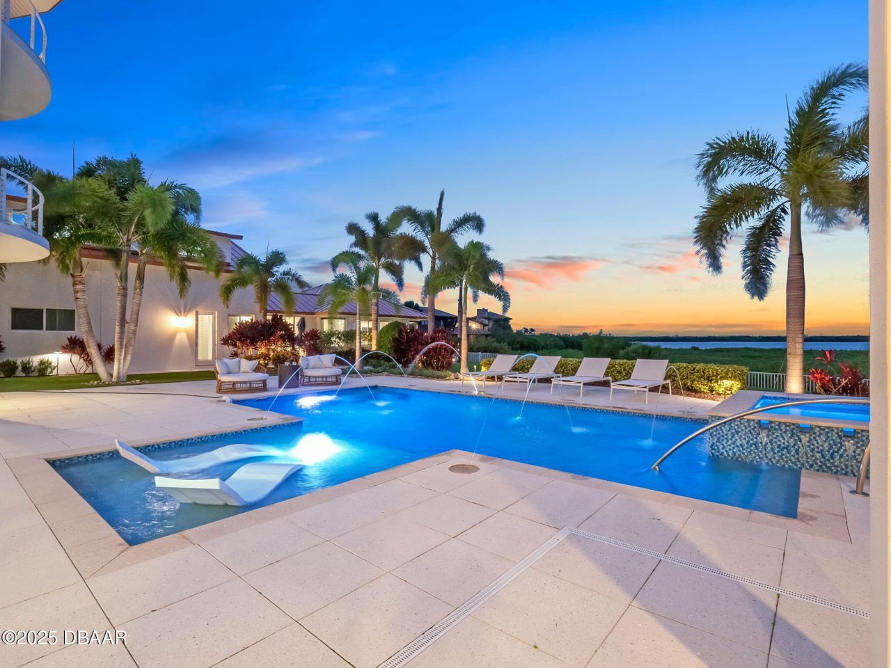 1511 S Riverside Drive, New Smyrna Beach, FL 32168 Photo