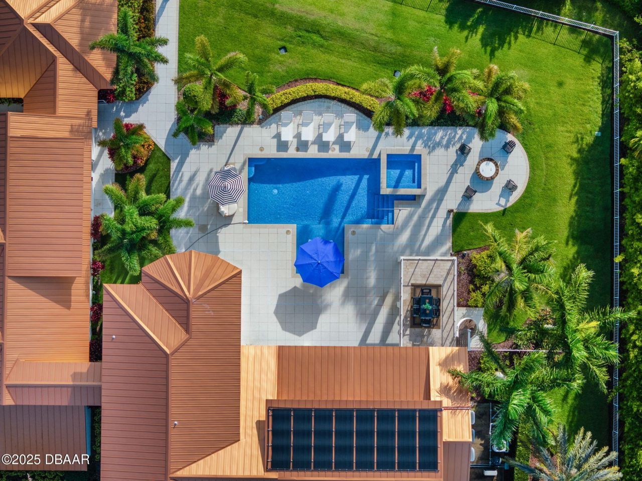 1511 S Riverside Drive, New Smyrna Beach, FL 32168 Photo