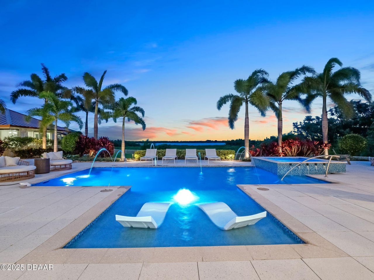 1511 S Riverside Drive, New Smyrna Beach, FL 32168 Photo