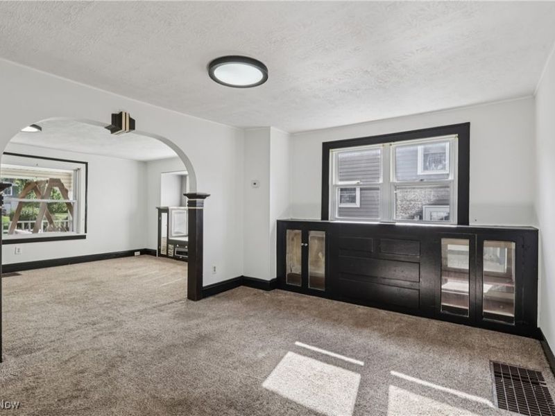 1674 Betz Drive, Akron, OH 44306 Photo 15