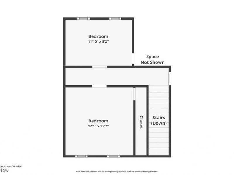 1674 Betz Drive, Akron, OH 44306 Photo 19