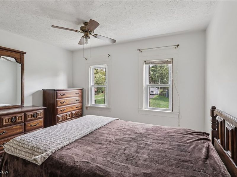 1674 Betz Drive, Akron, OH 44306 Photo 20