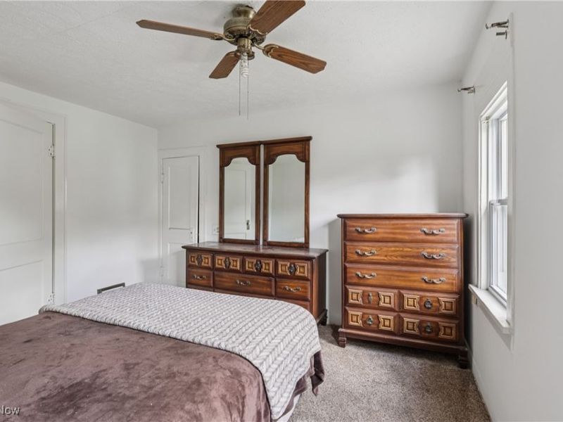 1674 Betz Drive, Akron, OH 44306 Photo 21