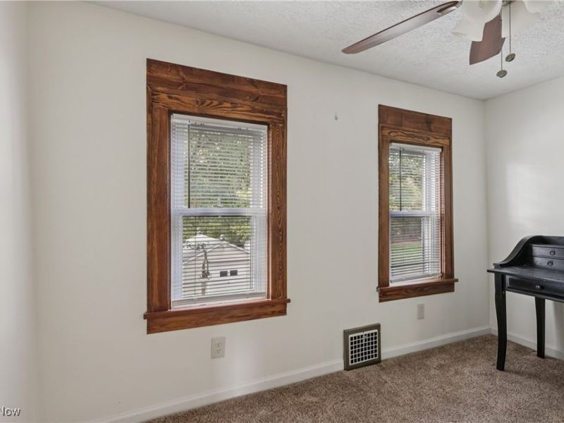 1674 Betz Drive, Akron, OH 44306 Photo 22