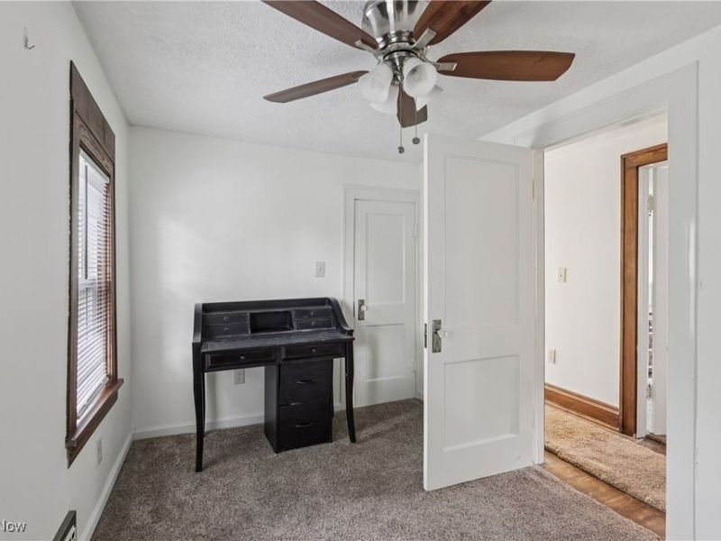 1674 Betz Drive, Akron, OH 44306 Photo 23