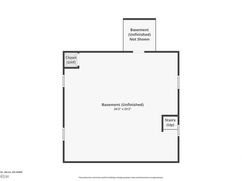 1674 Betz Drive, Akron, OH 44306 Photo 24