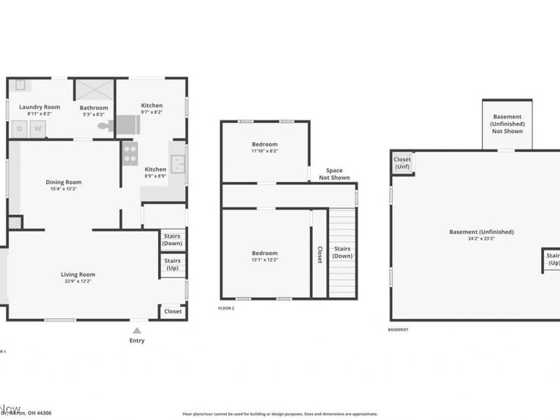 1674 Betz Drive, Akron, OH 44306 Photo 29