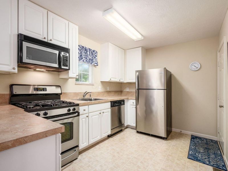 2672 Sawmill Reserve Drive, Powell, OH 43065 Photo 11