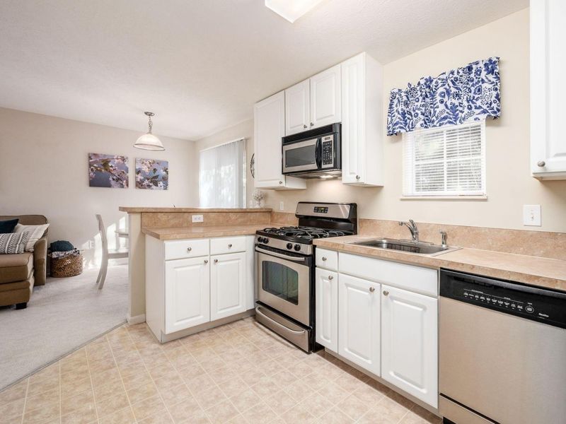 2672 Sawmill Reserve Drive, Powell, OH 43065 Photo 12