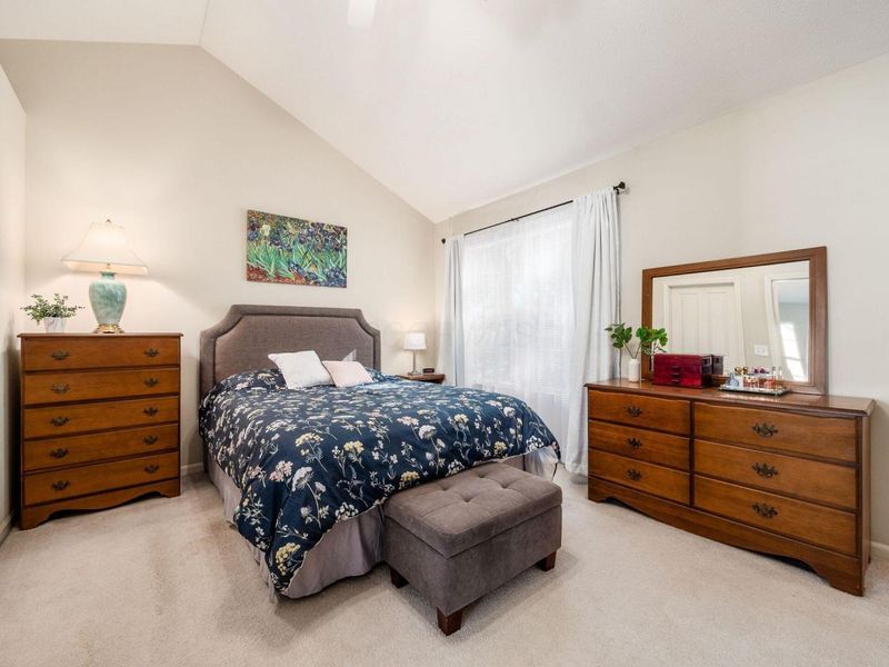 2672 Sawmill Reserve Drive, Powell, OH 43065 Photo 14