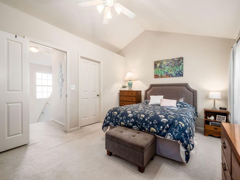 2672 Sawmill Reserve Drive, Powell, OH 43065 Photo 16