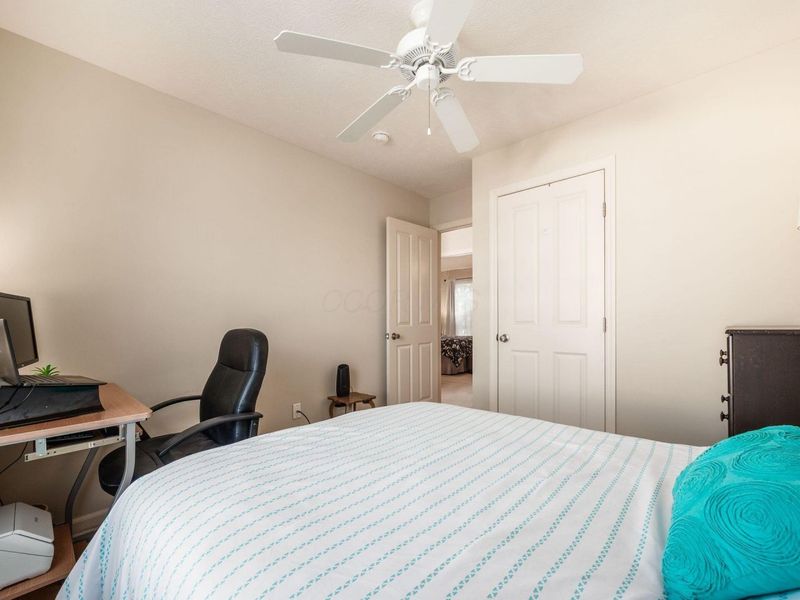 2672 Sawmill Reserve Drive, Powell, OH 43065 Photo 18