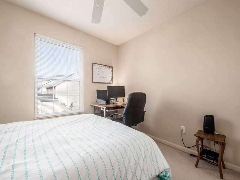 2672 Sawmill Reserve Drive, Powell, OH 43065 Photo 19