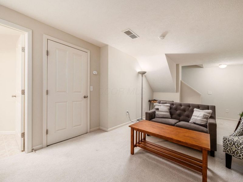 2672 Sawmill Reserve Drive, Powell, OH 43065 Photo 23