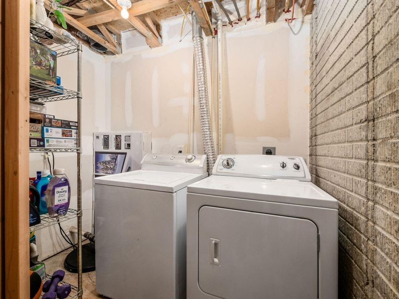 2672 Sawmill Reserve Drive, Powell, OH 43065 Photo 25