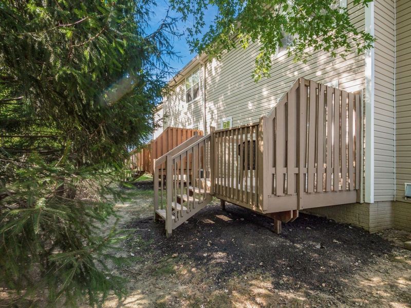 2672 Sawmill Reserve Drive, Powell, OH 43065 Photo 26