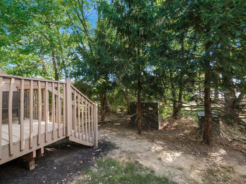 2672 Sawmill Reserve Drive, Powell, OH 43065 Photo 27