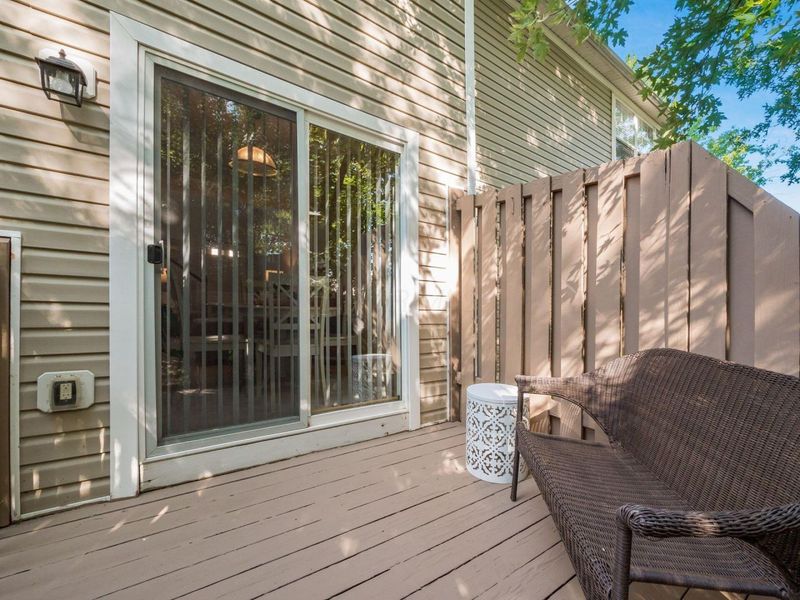 2672 Sawmill Reserve Drive, Powell, OH 43065 Photo 28